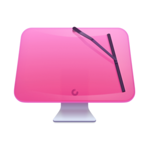 CleanMyMac