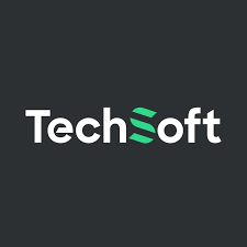 techsoft.pro