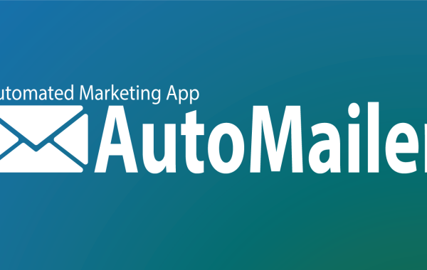 AutoMailer
