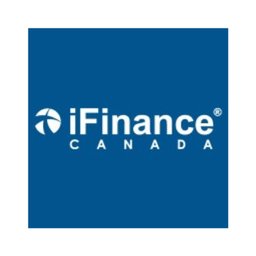 iFinance