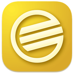 Native Instruments Guitar Rig