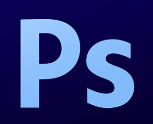 Adobe Photoshop