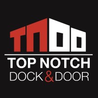 DockDoor