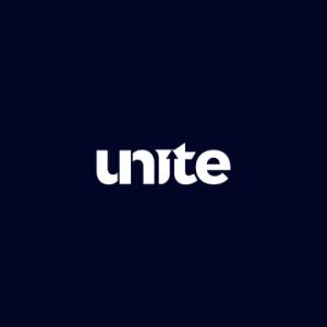 Unite Pro 