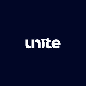 Unite Pro