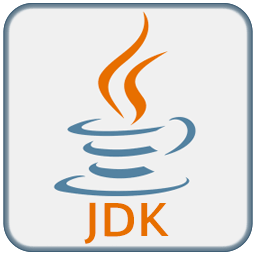 Java SE Development Kit
