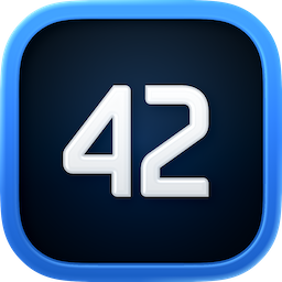 PCalc