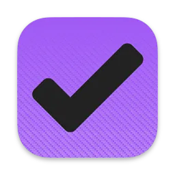 OmniFocus Pro