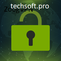 ZoogVPN