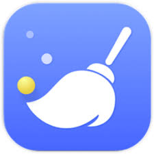 FoneLab iOS Unlocker