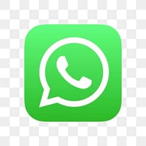 WhatsApp 