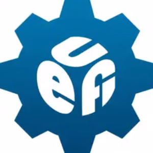 UEFITool 