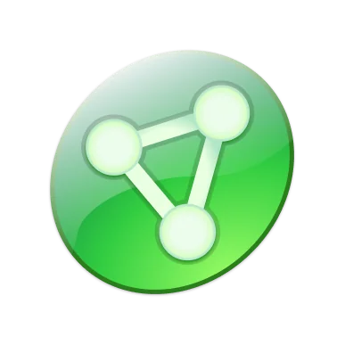 https://techsoft.pro/protonvpn-for-ma…-download-latest/