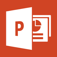 https://techsoft.pro/microsoft-powerpoint/